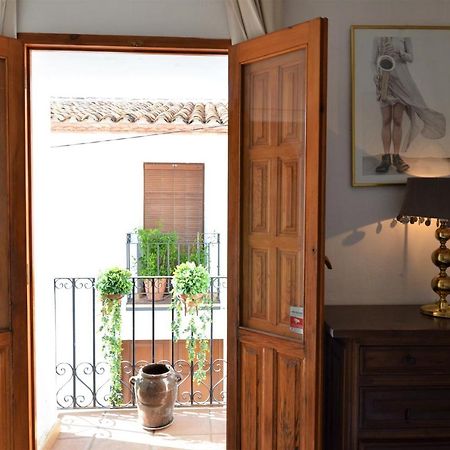Idyllic Old Town House In Altea By Nras Daire Dış mekan fotoğraf